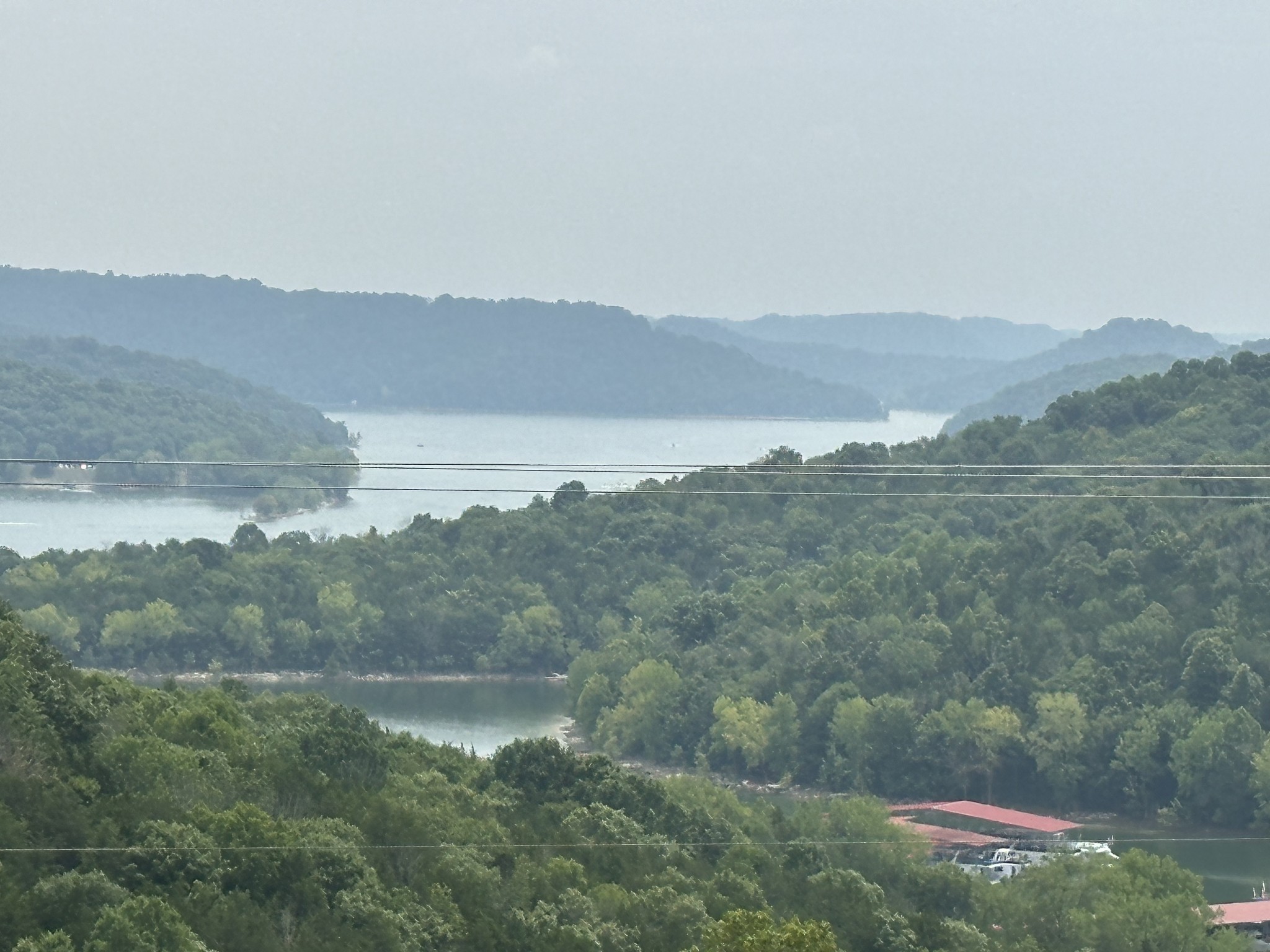 7383 Dale Ridge Road Lancaster TN 38569