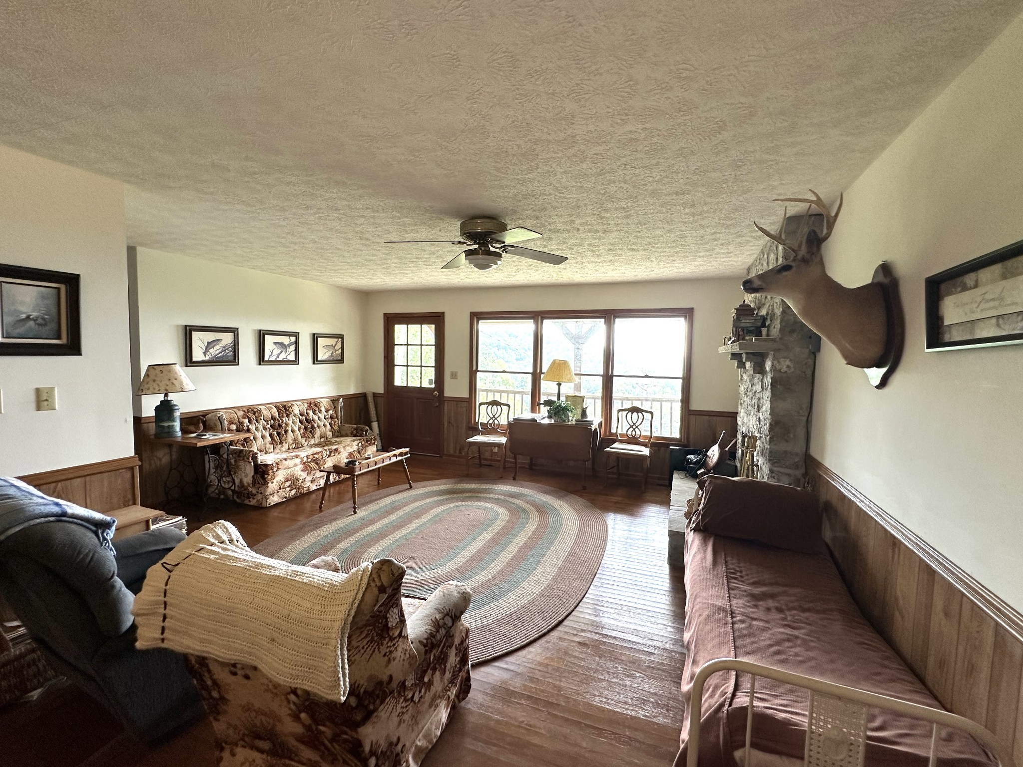 7383 Dale Ridge Road Lancaster TN 38569