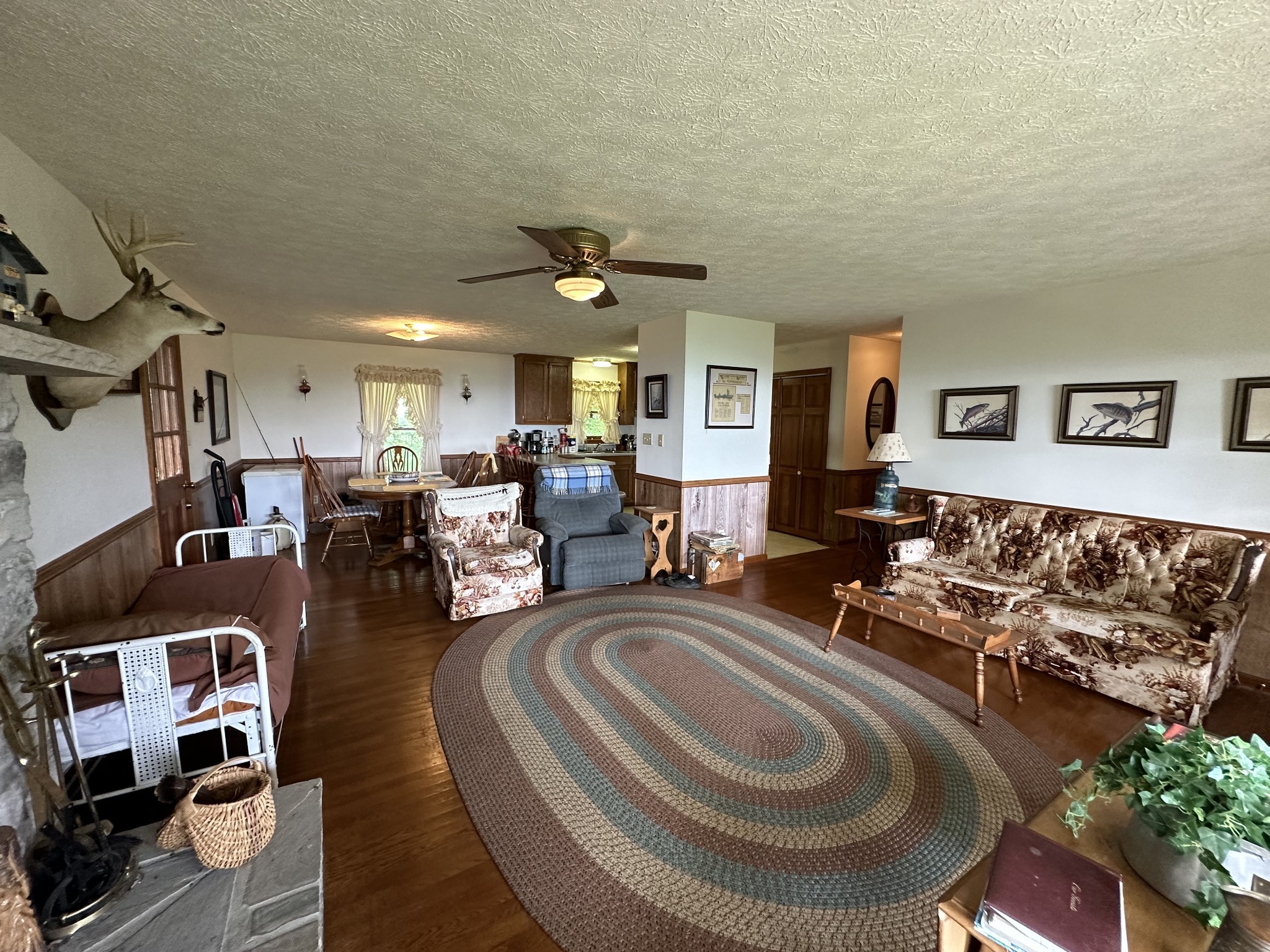 7383 Dale Ridge Road Lancaster TN 38569