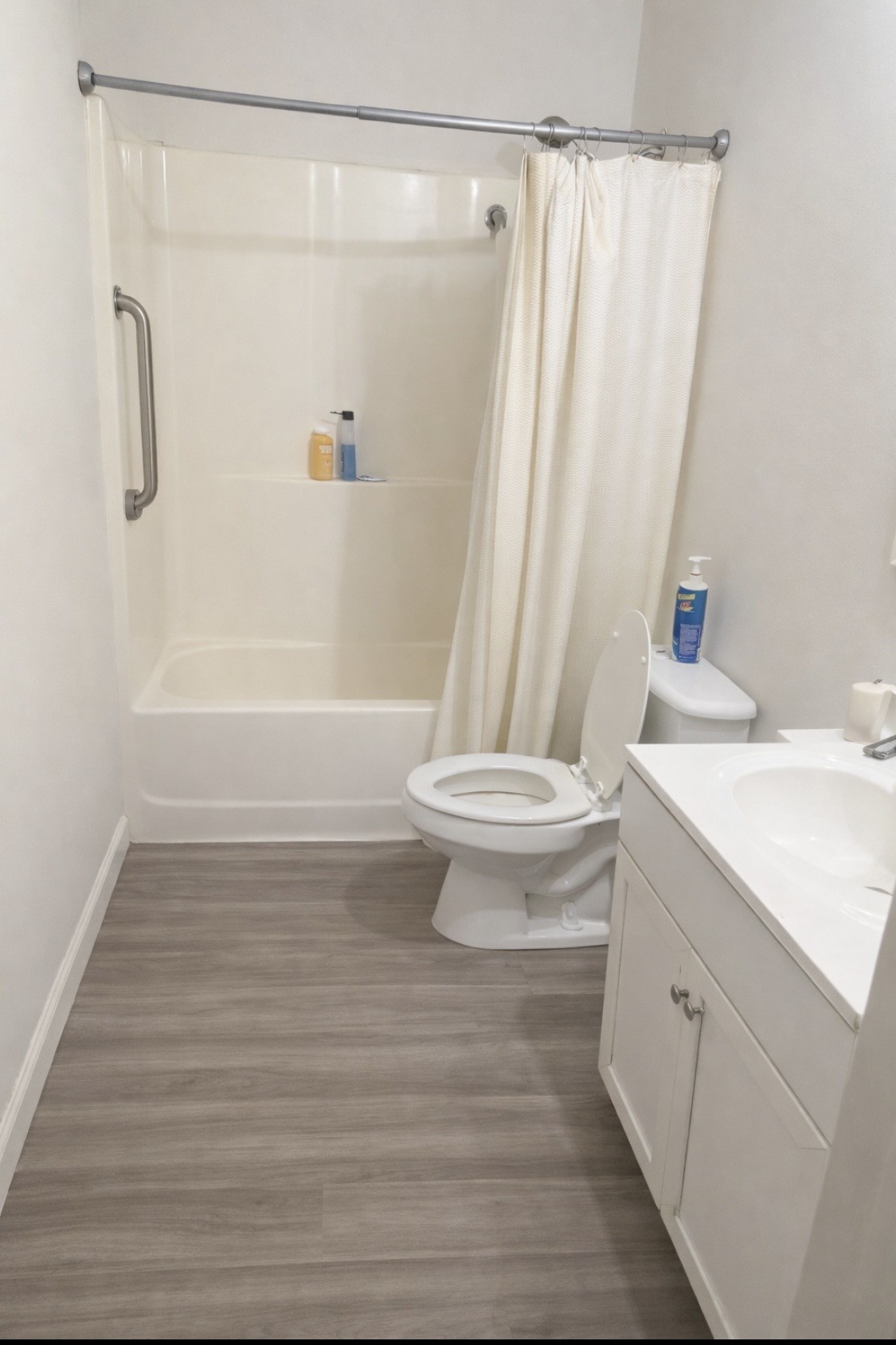 176 Buckner Street Parsons TN 38363