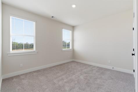 1809 Flatwaters Street Spring Hill TN 37174