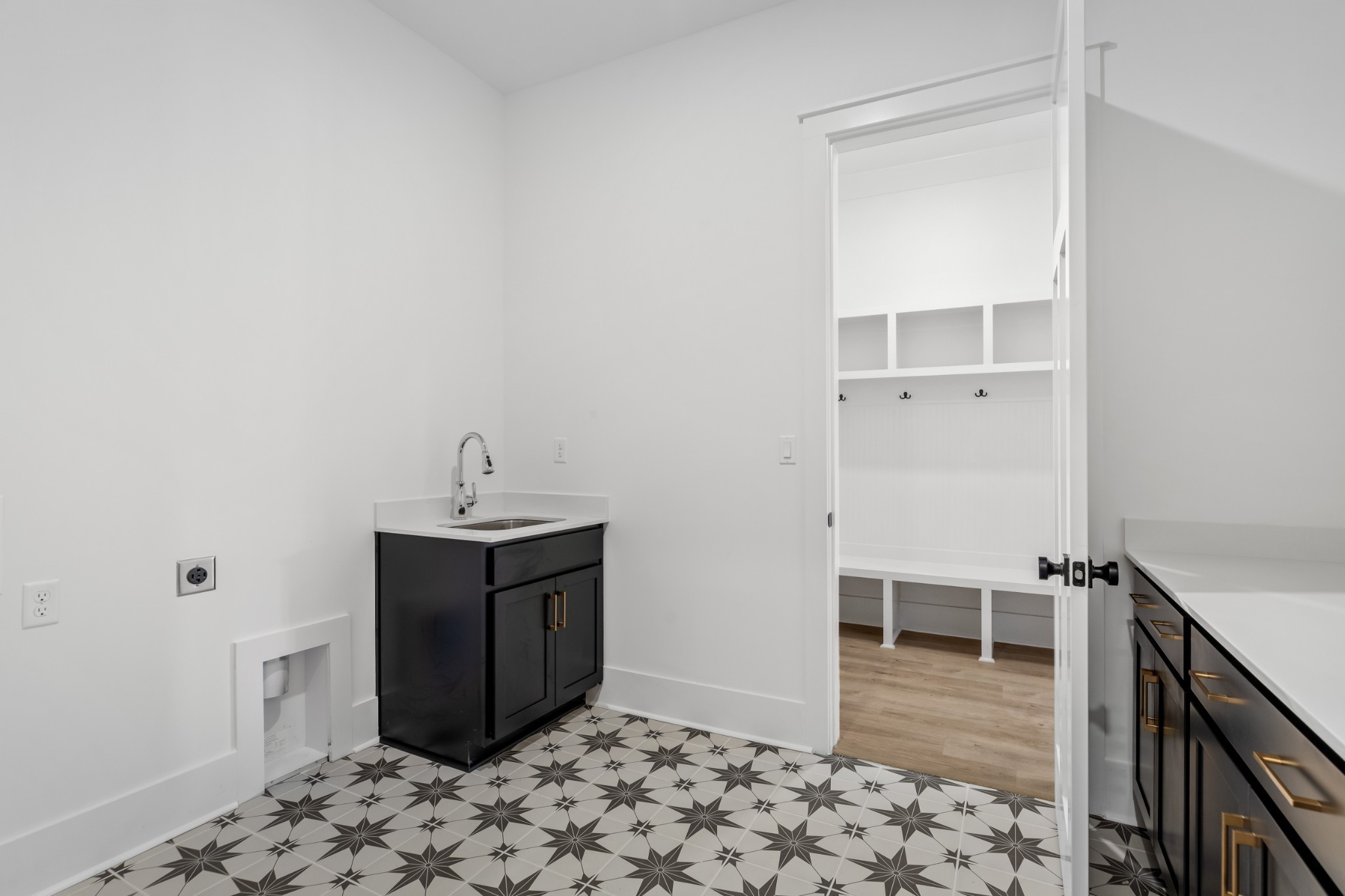 5132 Rambler Loop Thompsons Station TN 37179