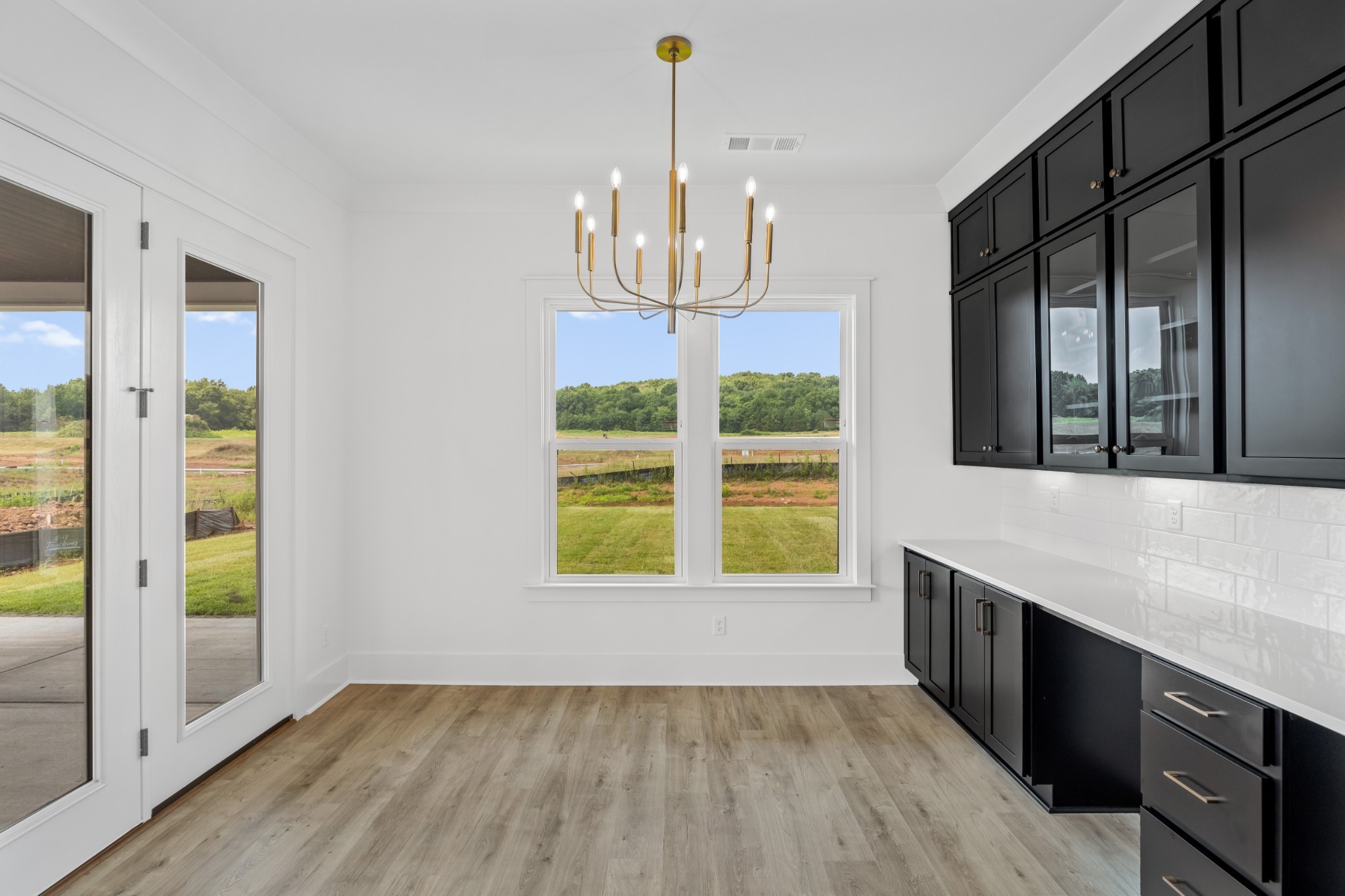 5132 Rambler Loop Thompsons Station TN 37179