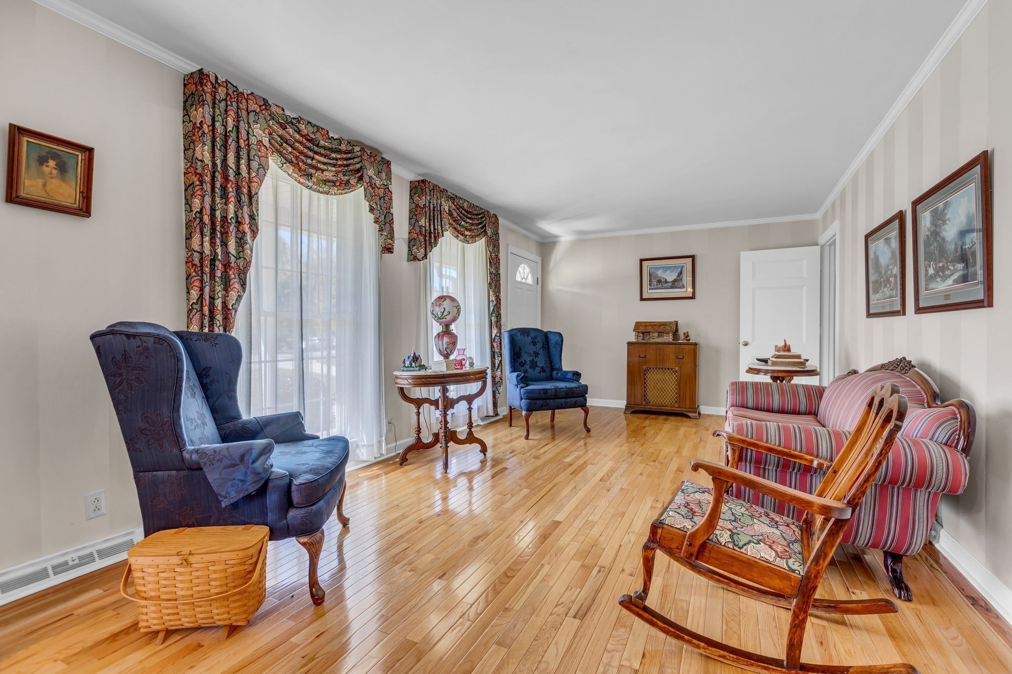 401 Ellington Drive Franklin TN 37064