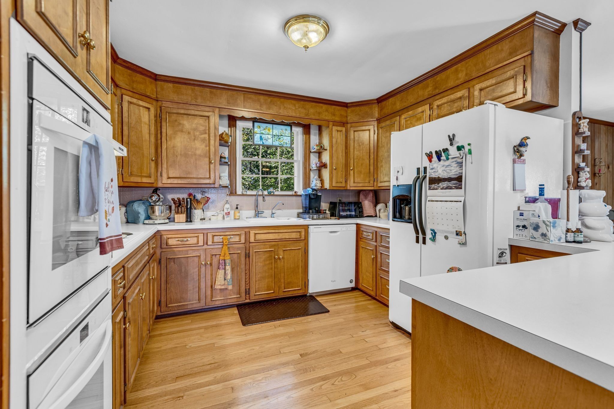 401 Ellington Drive Franklin TN 37064