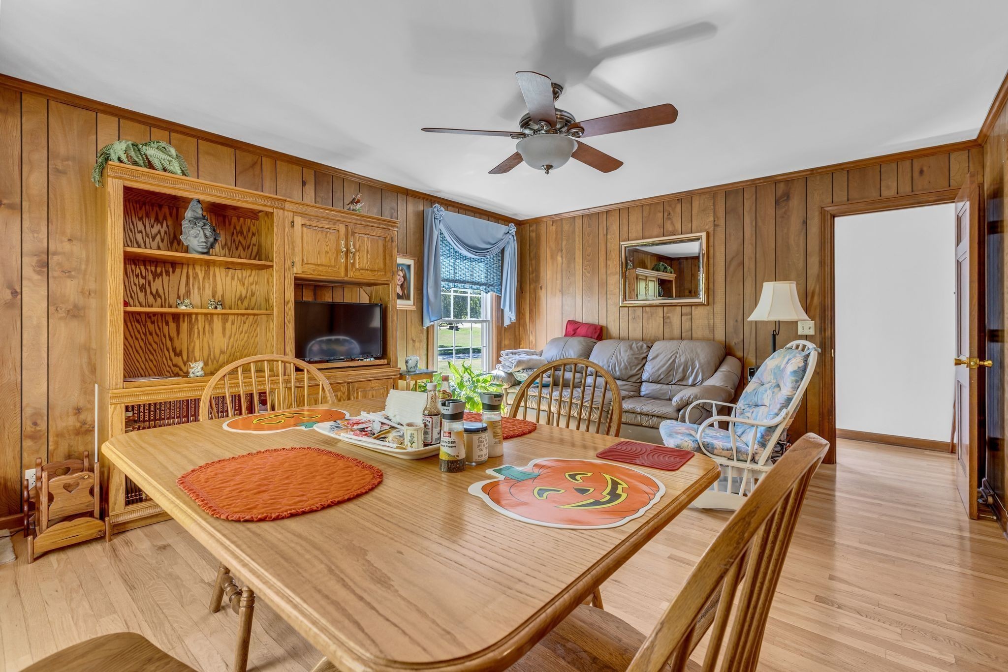 401 Ellington Drive Franklin TN 37064
