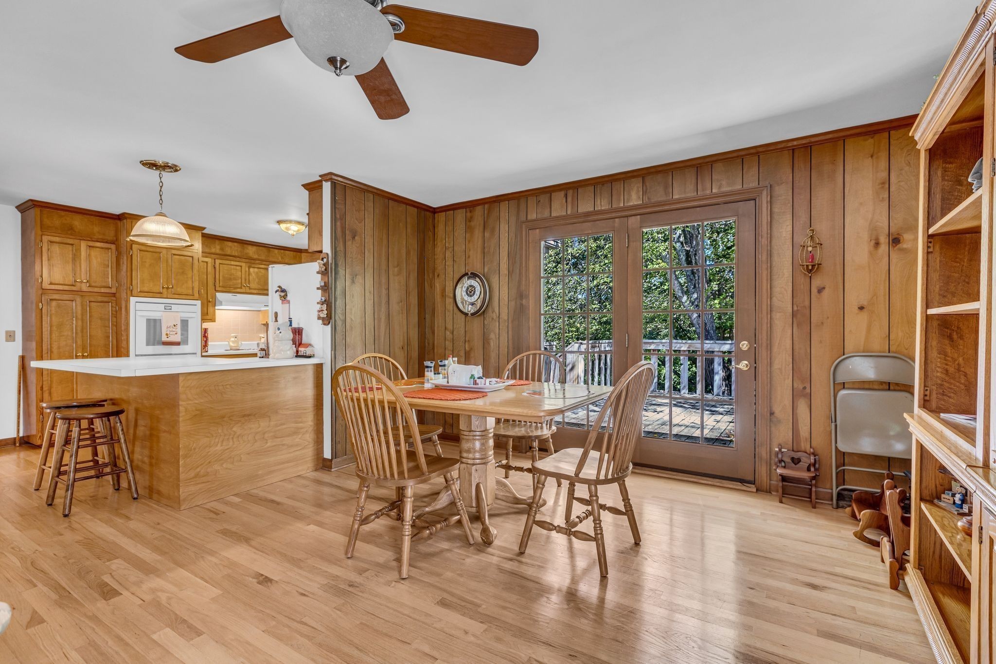 401 Ellington Drive Franklin TN 37064