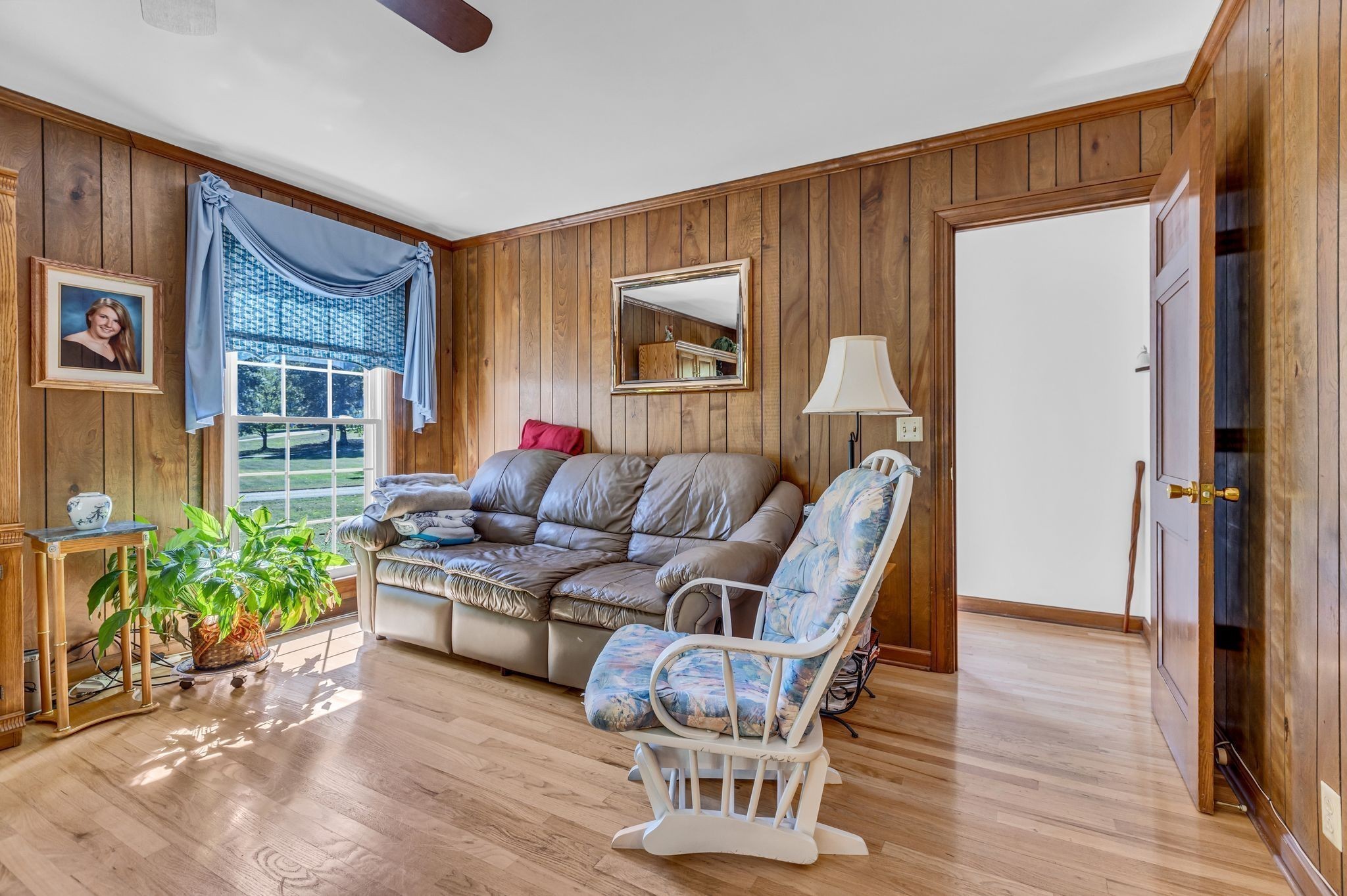 401 Ellington Drive Franklin TN 37064