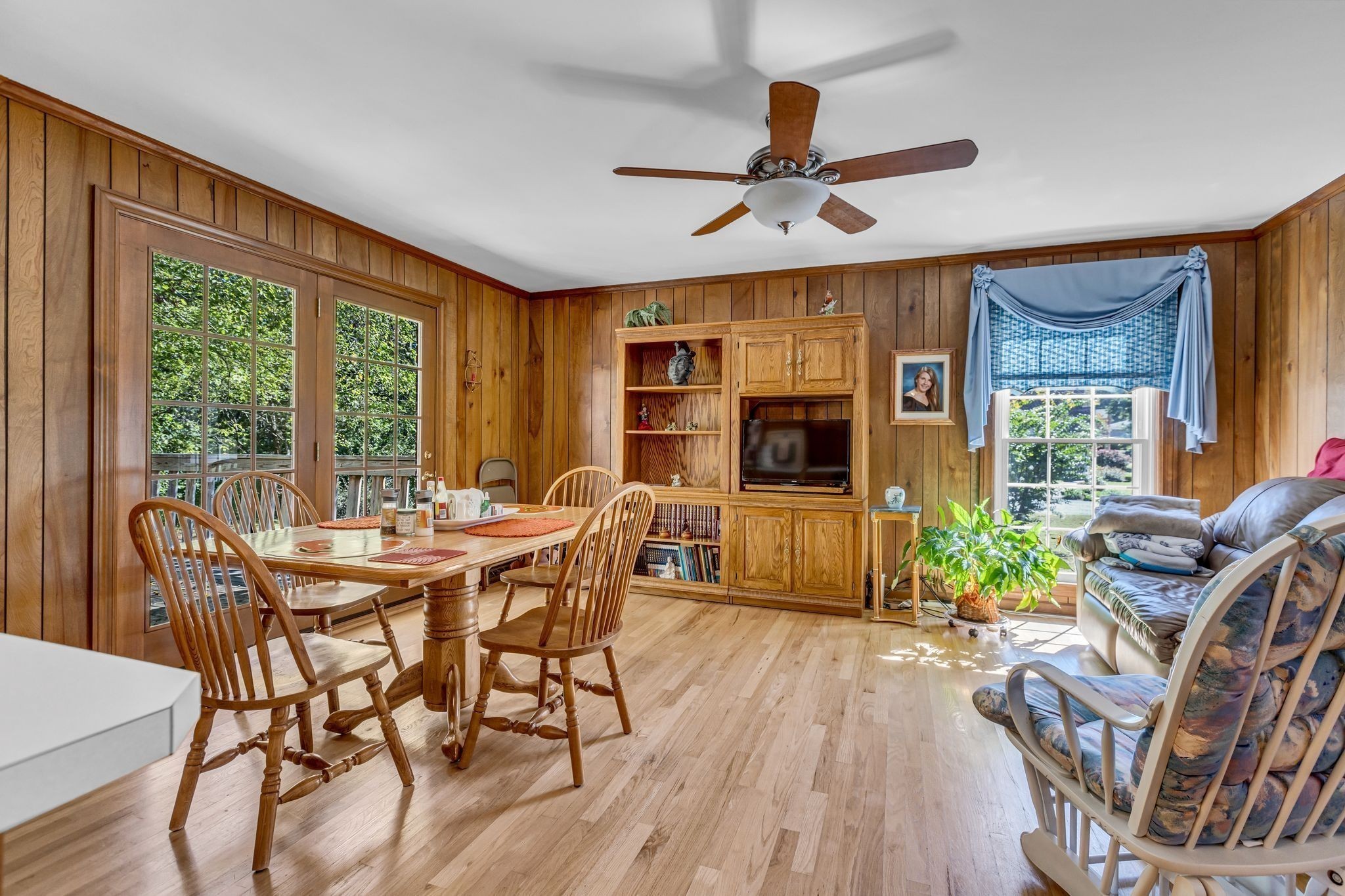 401 Ellington Drive Franklin TN 37064