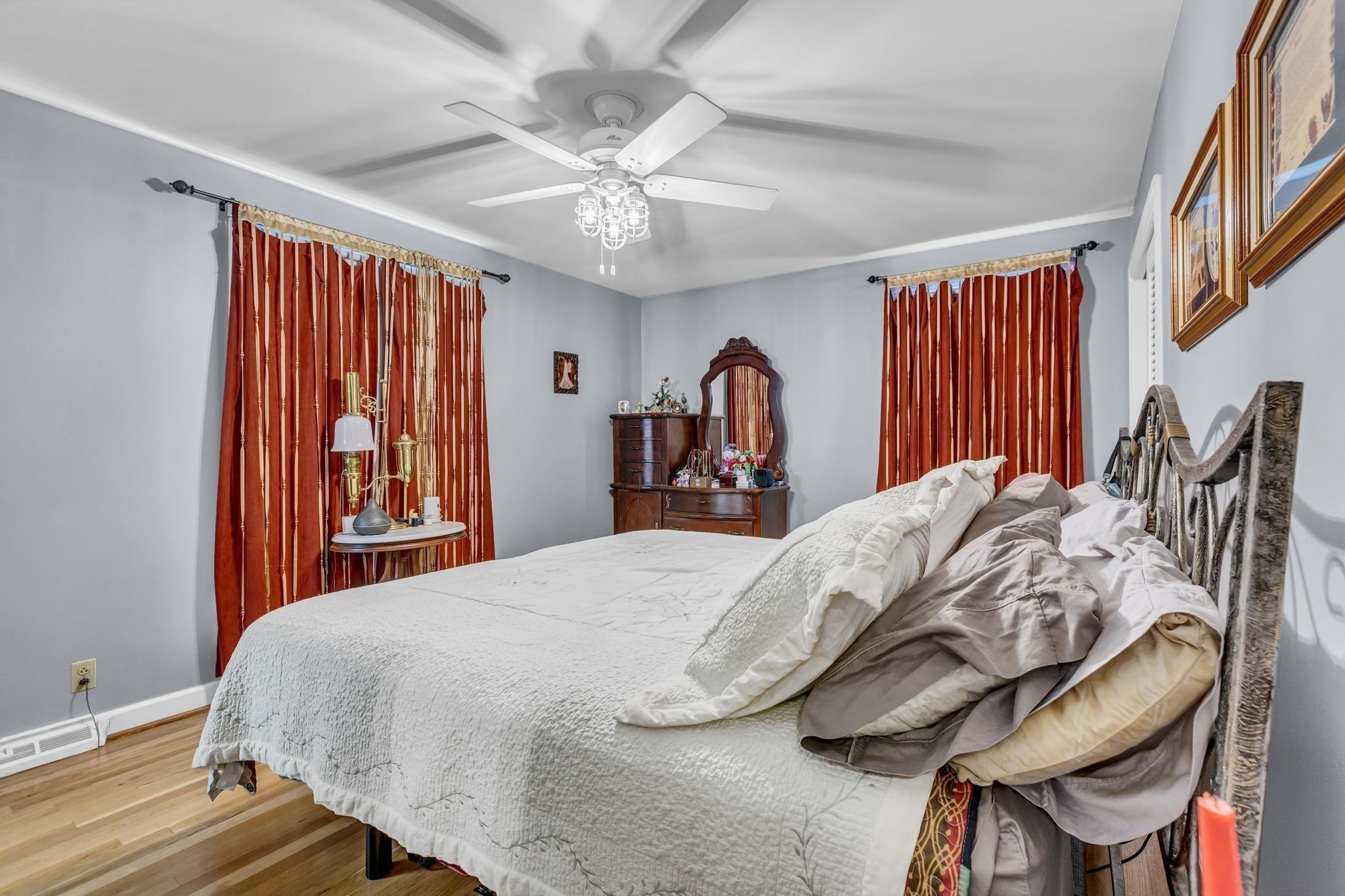 401 Ellington Drive Franklin TN 37064