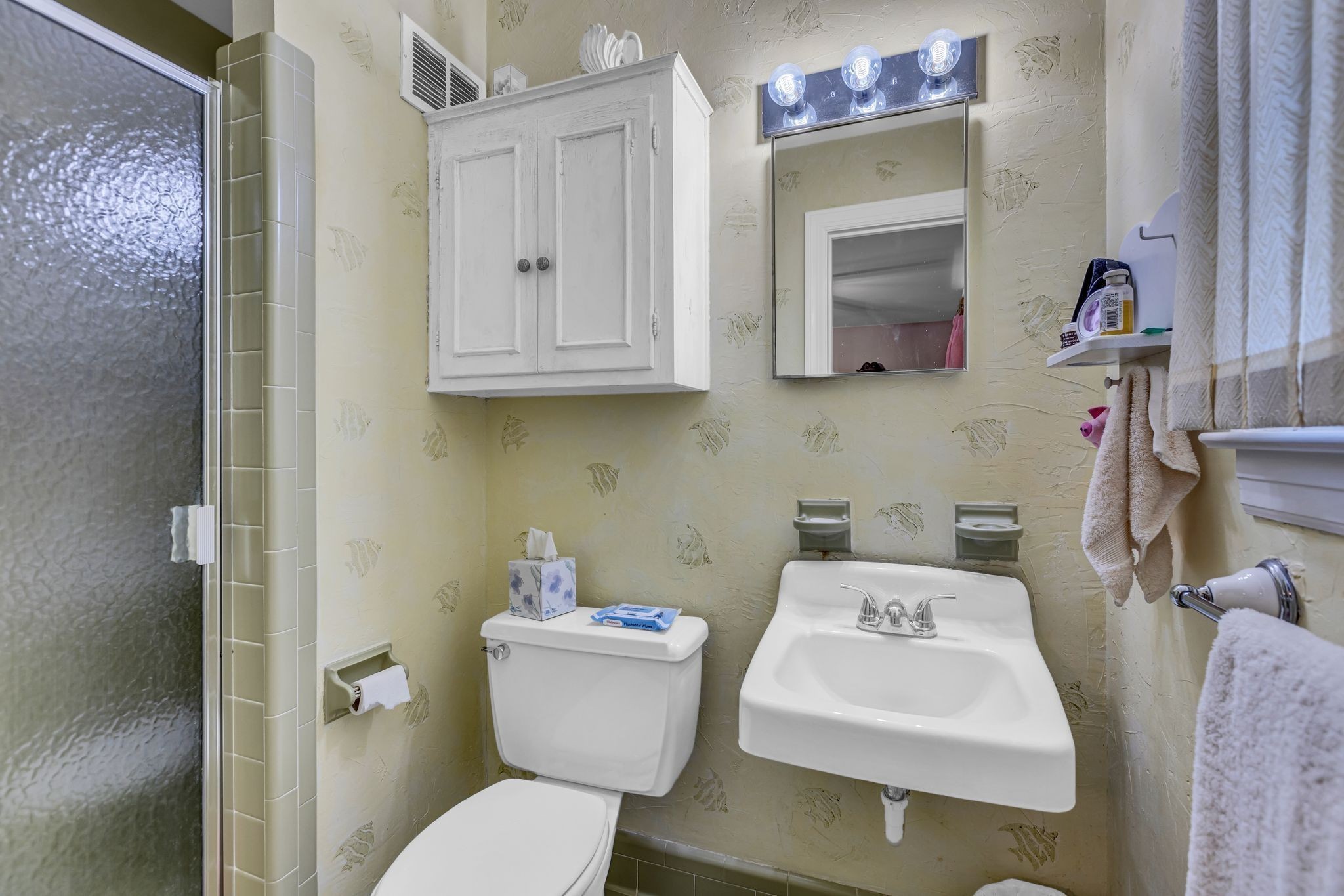 401 Ellington Drive Franklin TN 37064