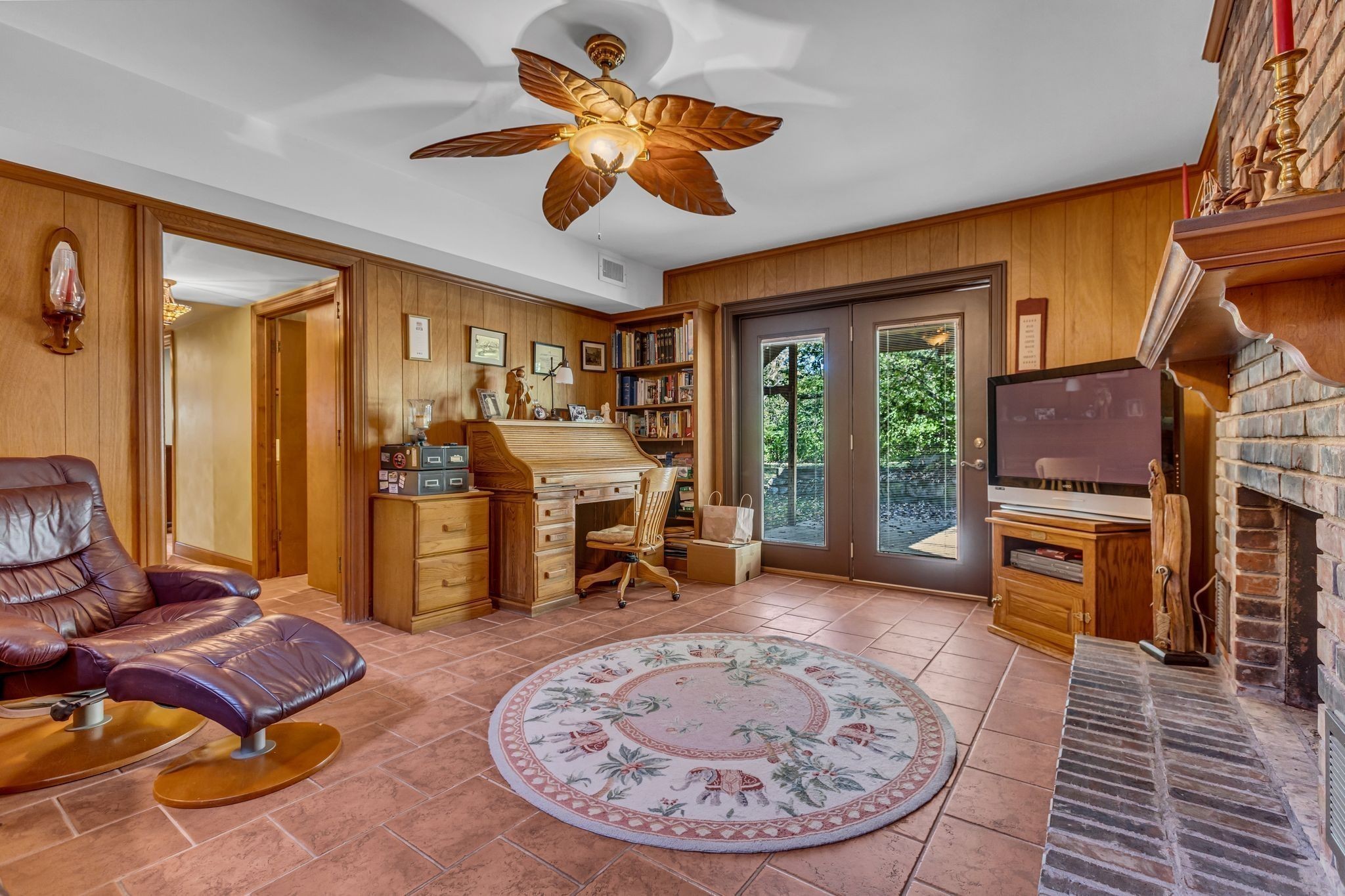 401 Ellington Drive Franklin TN 37064