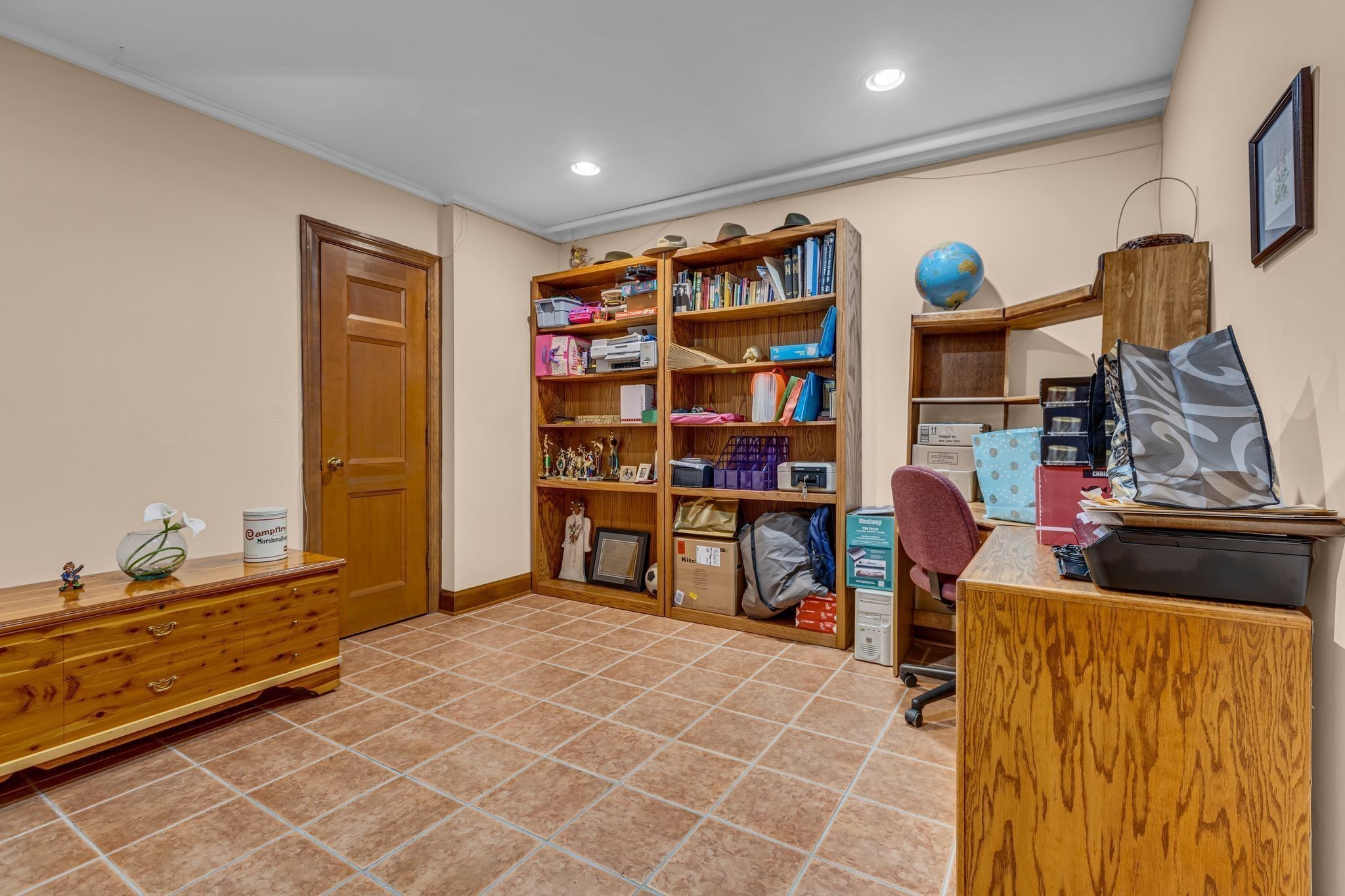 401 Ellington Drive Franklin TN 37064