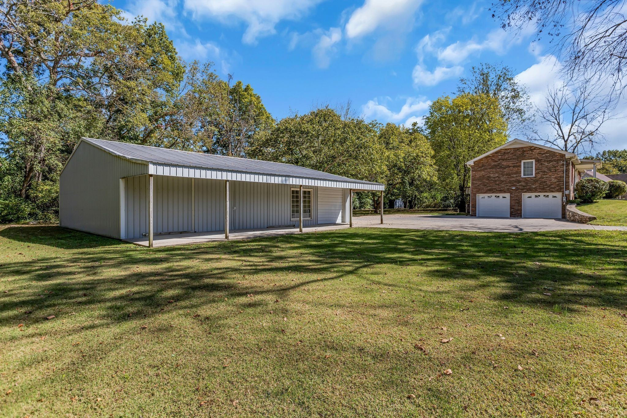 401 Ellington Drive Franklin TN 37064