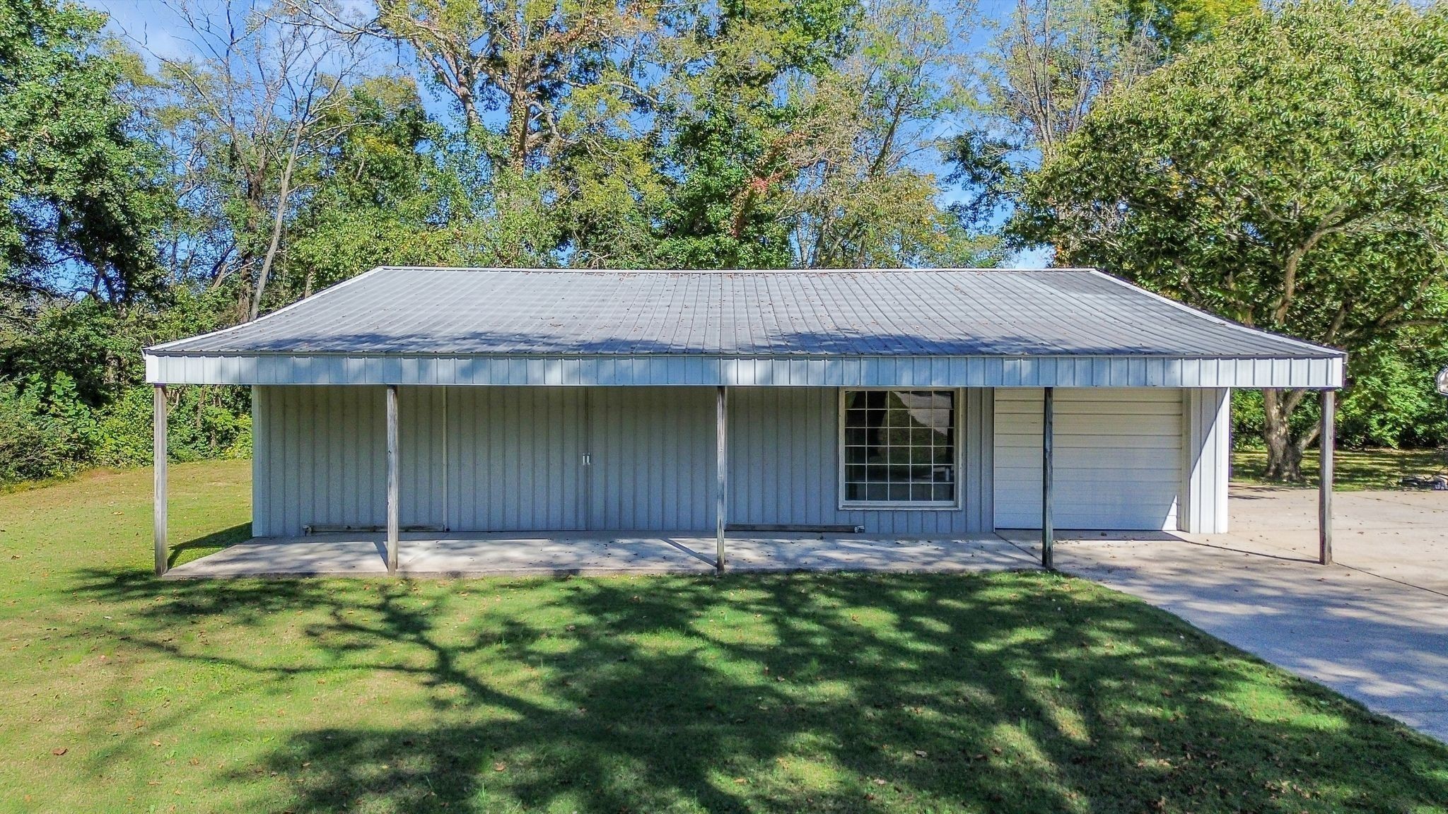 401 Ellington Drive Franklin TN 37064
