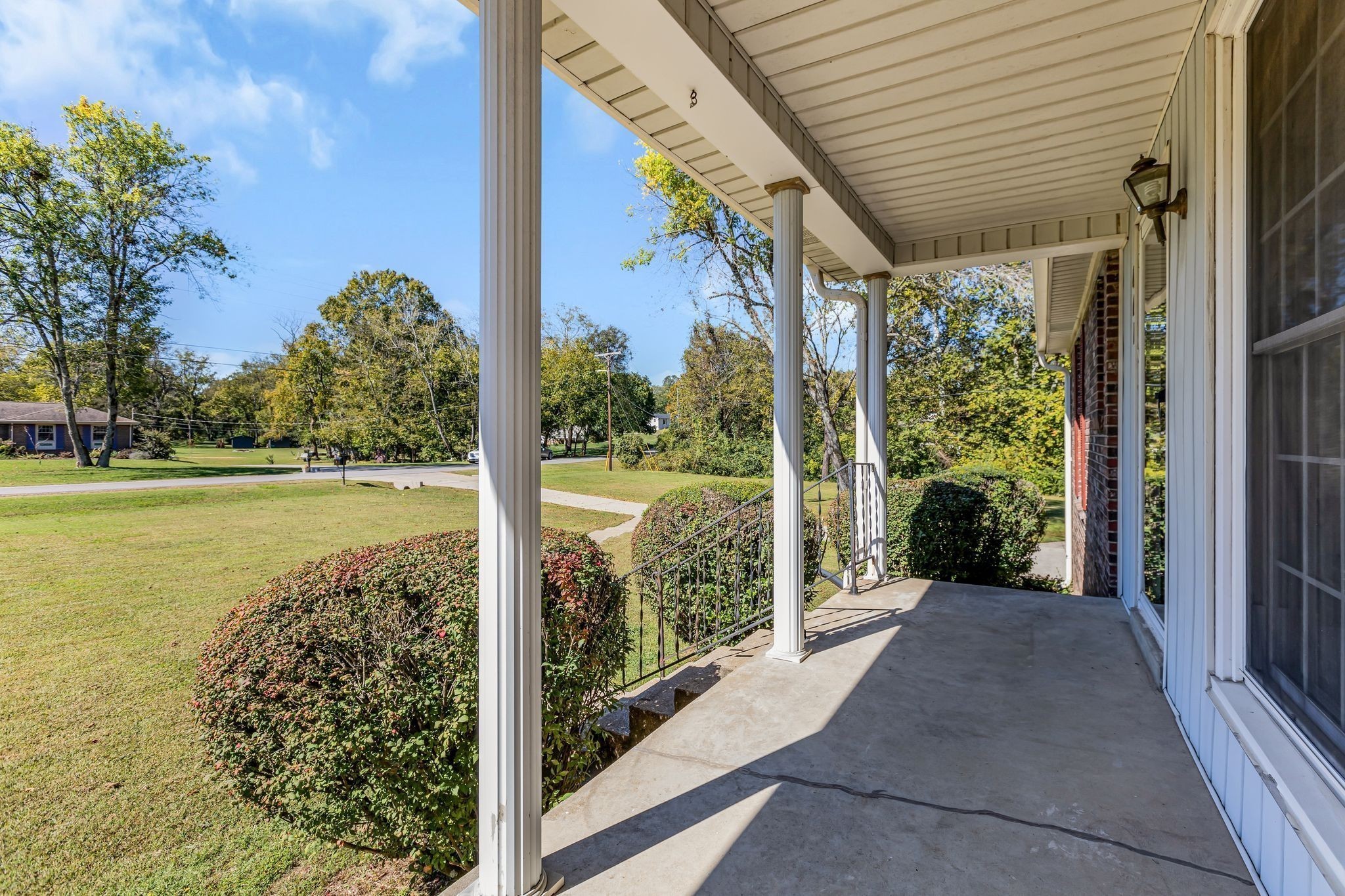 401 Ellington Drive Franklin TN 37064