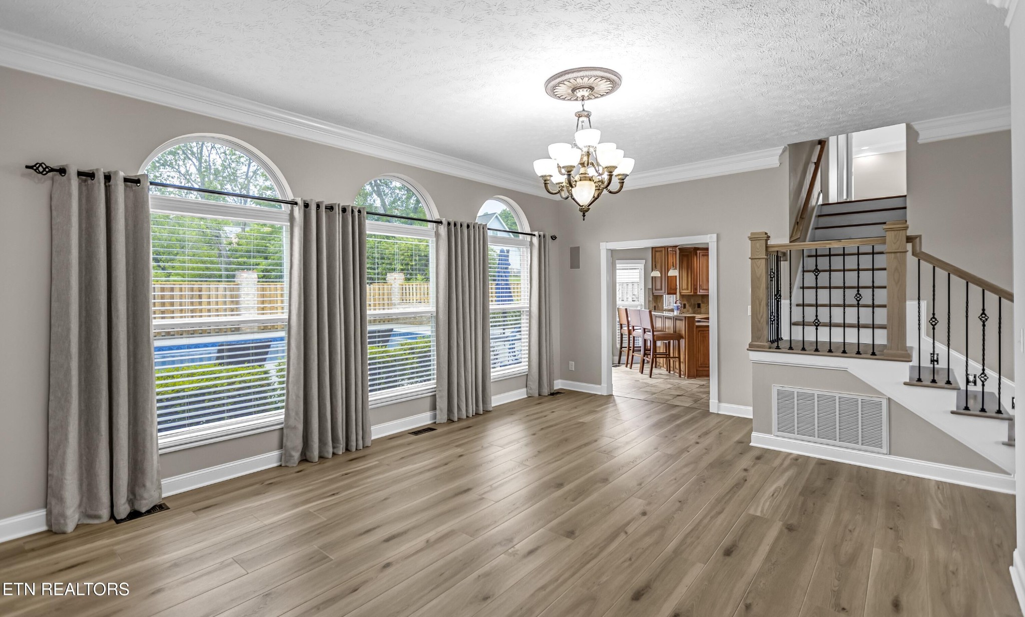 117 Mayview Drive Powell TN 37849