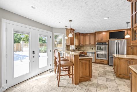 117 Mayview Drive Powell TN 37849