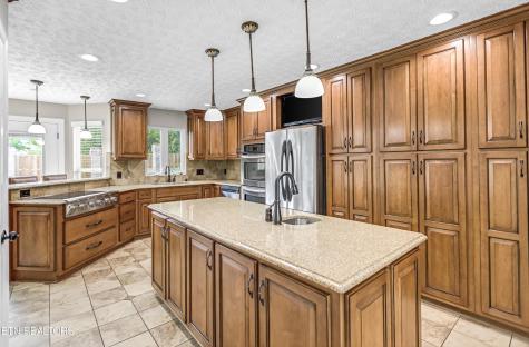 117 Mayview Drive Powell TN 37849