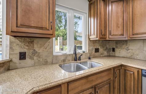 117 Mayview Drive Powell TN 37849