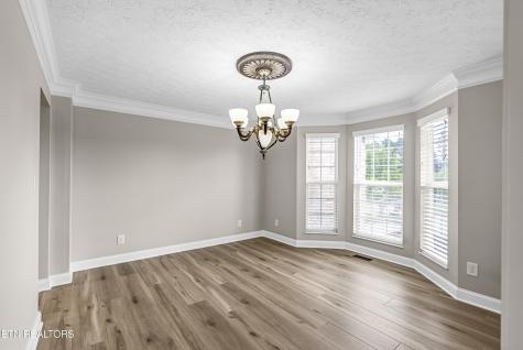 117 Mayview Drive Powell TN 37849