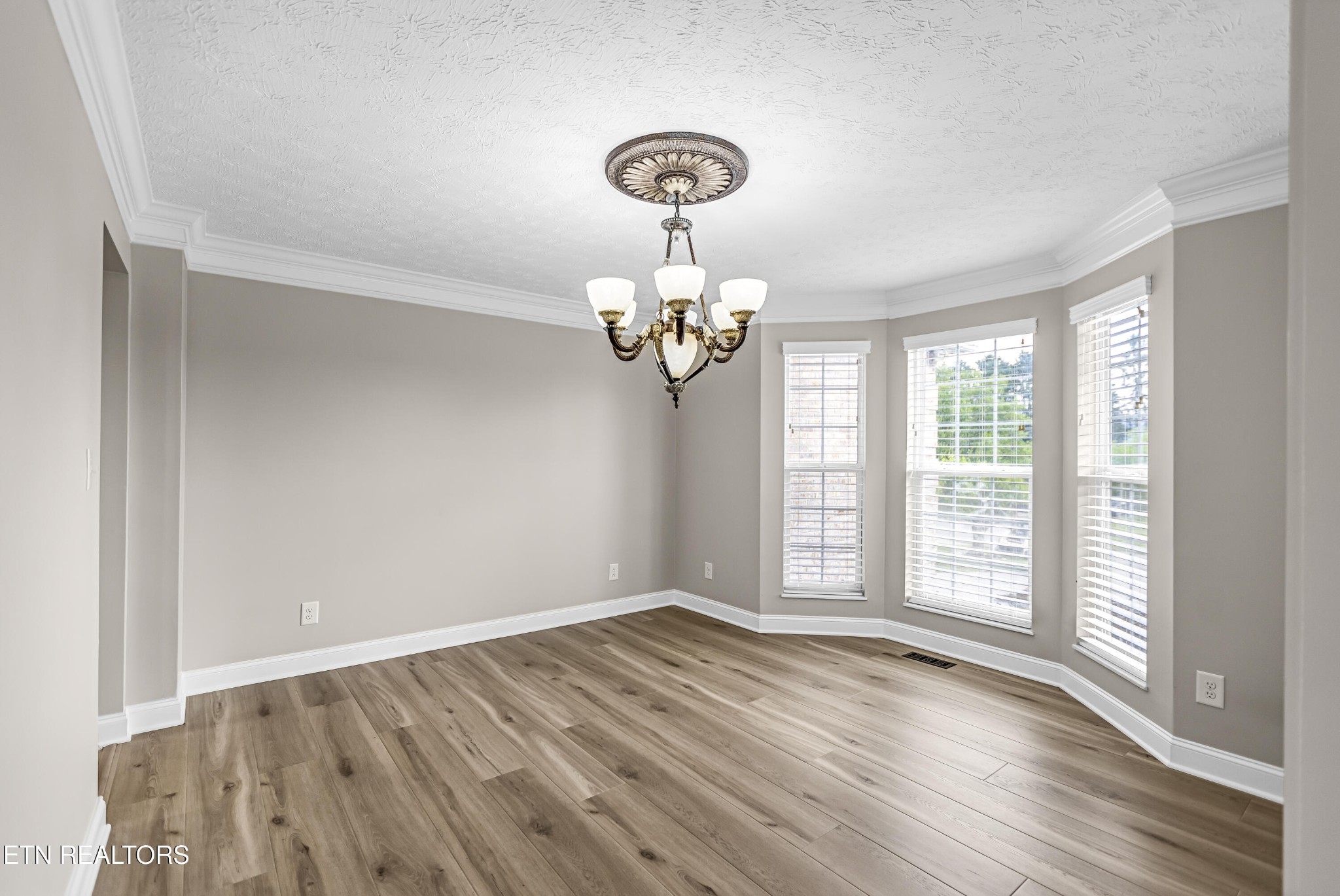 117 Mayview Drive Powell TN 37849