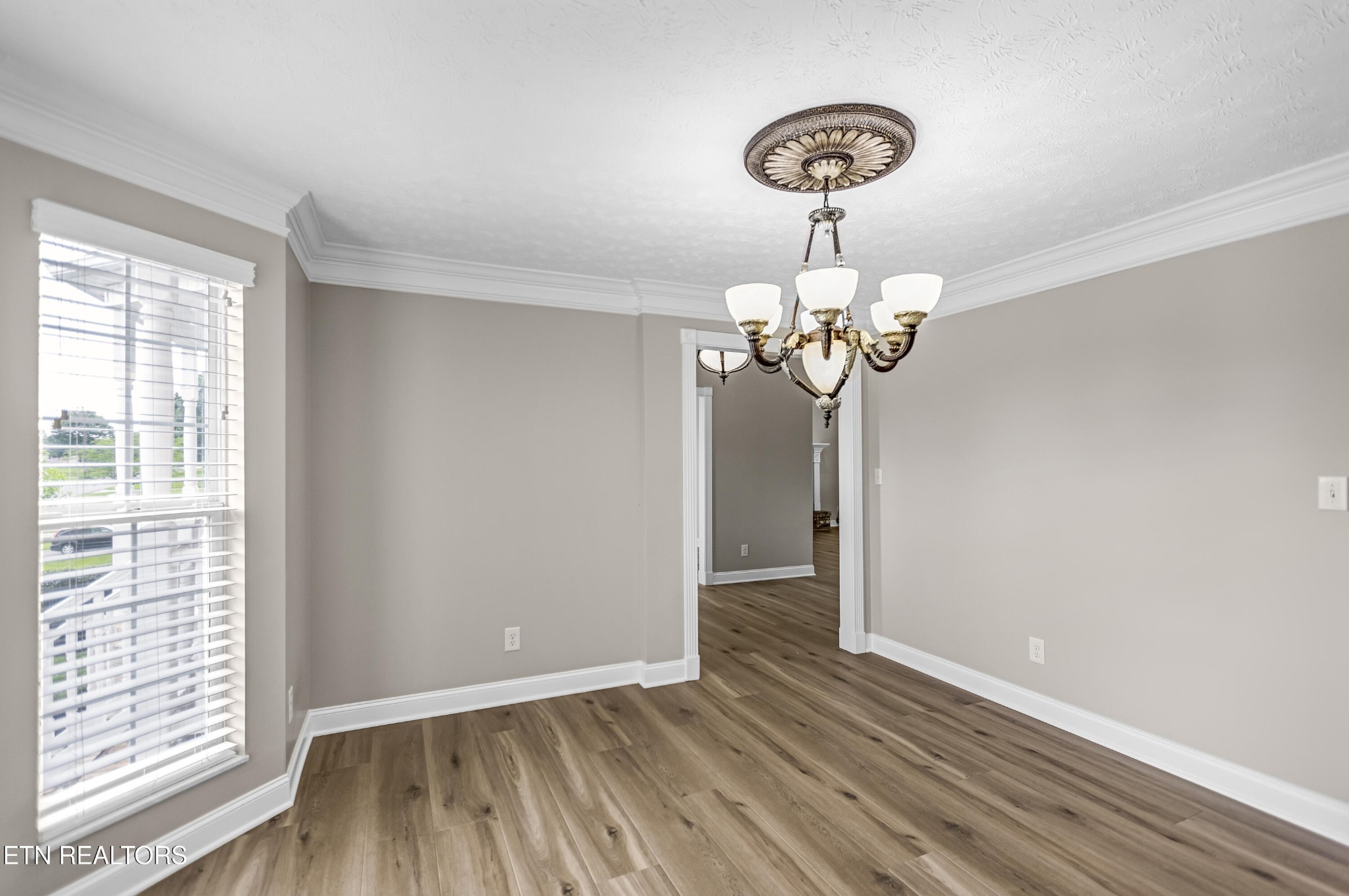 117 Mayview Drive Powell TN 37849
