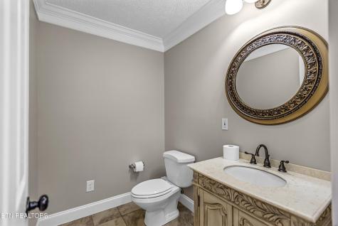 117 Mayview Drive Powell TN 37849