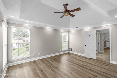 117 Mayview Drive Powell TN 37849