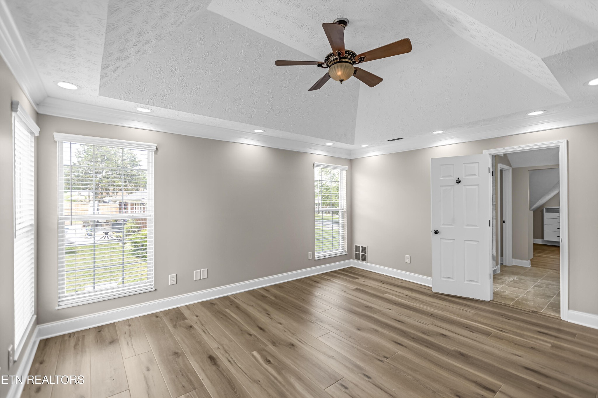 117 Mayview Drive Powell TN 37849