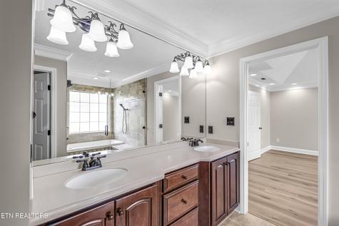 117 Mayview Drive Powell TN 37849