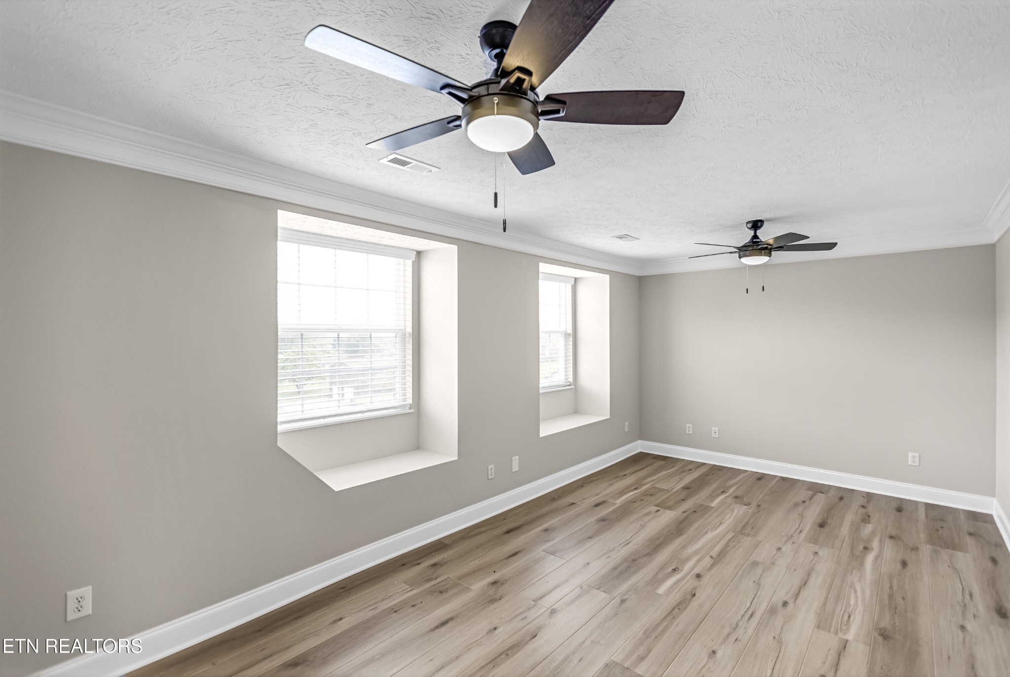 117 Mayview Drive Powell TN 37849