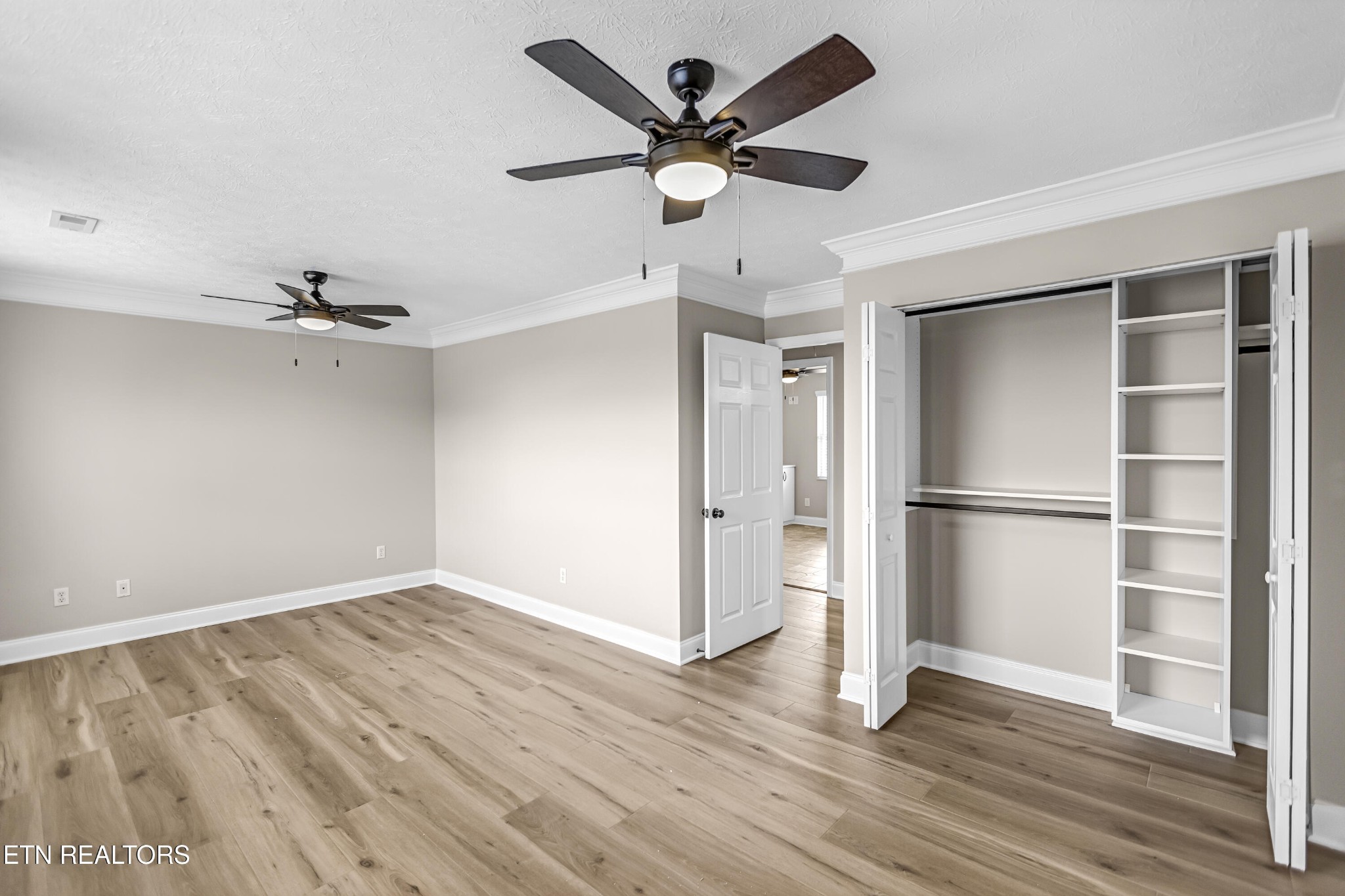 117 Mayview Drive Powell TN 37849