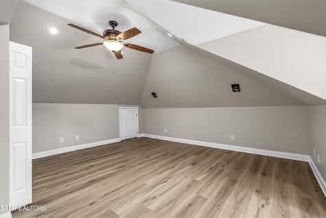 117 Mayview Drive Powell TN 37849