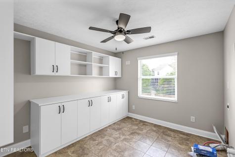 117 Mayview Drive Powell TN 37849