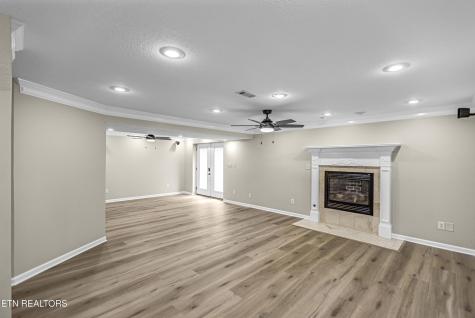 117 Mayview Drive Powell TN 37849