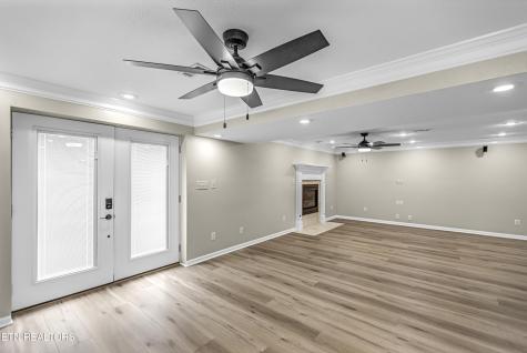 117 Mayview Drive Powell TN 37849