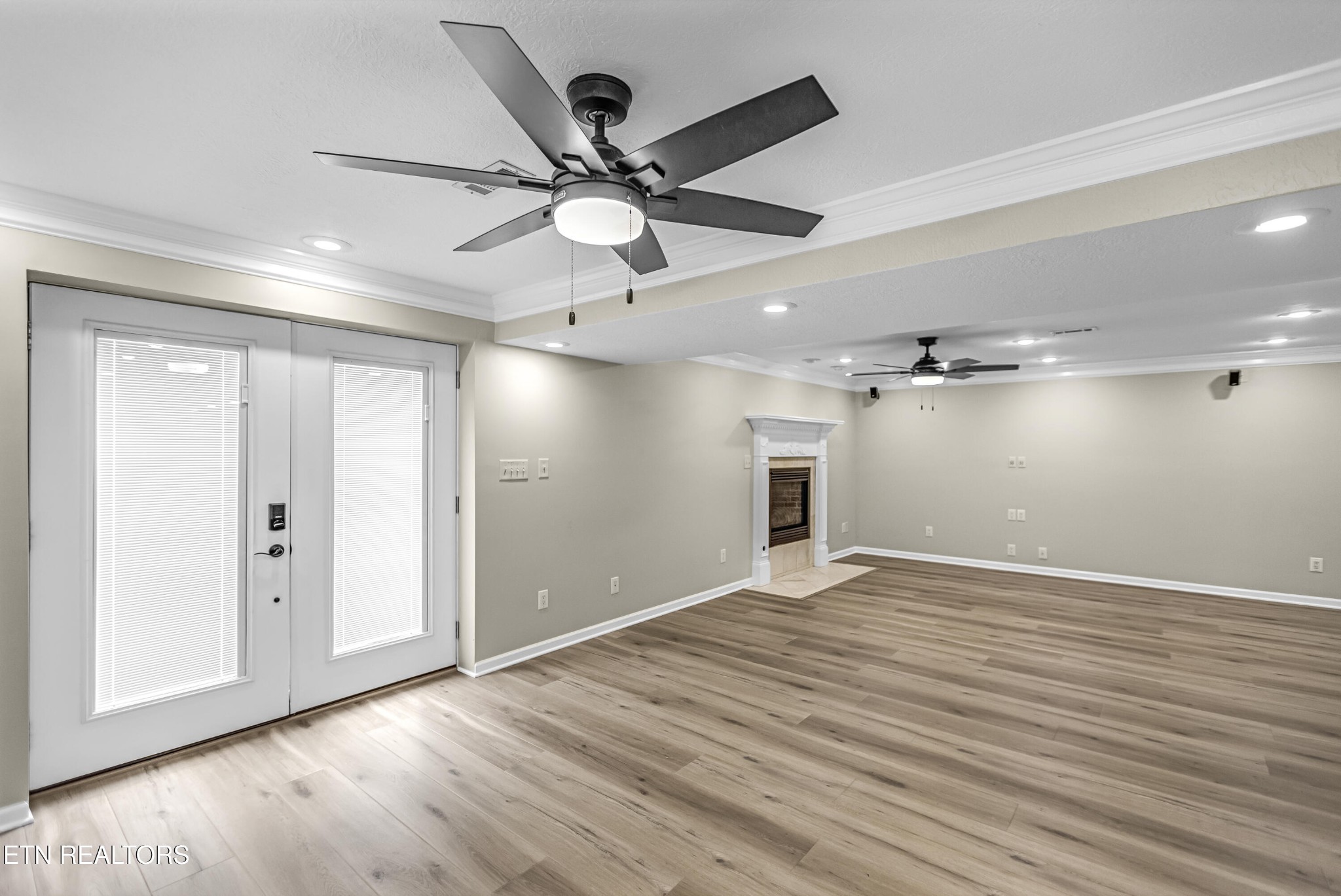 117 Mayview Drive Powell TN 37849