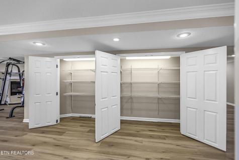 117 Mayview Drive Powell TN 37849