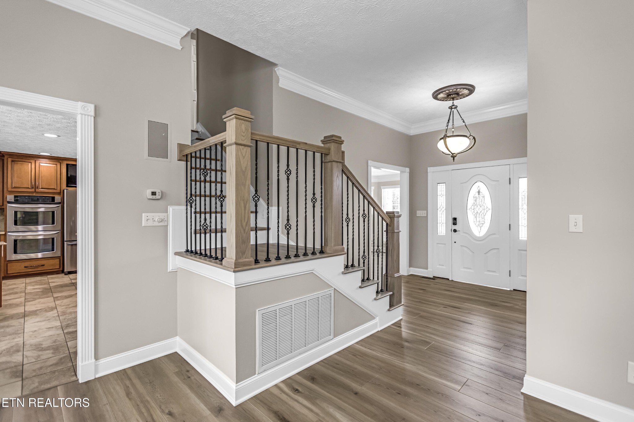 117 Mayview Drive Powell TN 37849