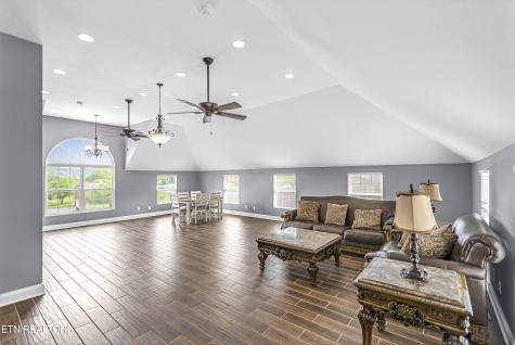 117 Mayview Drive Powell TN 37849