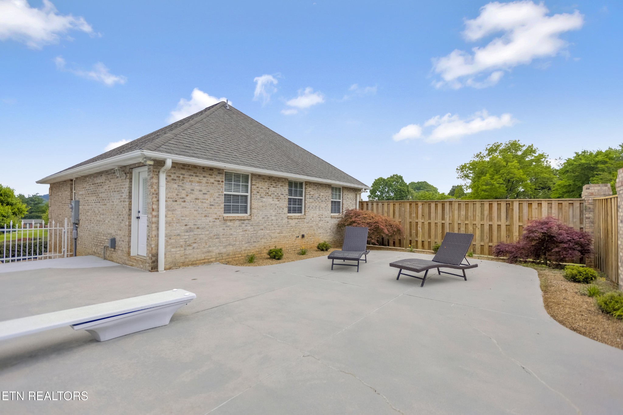 117 Mayview Drive Powell TN 37849
