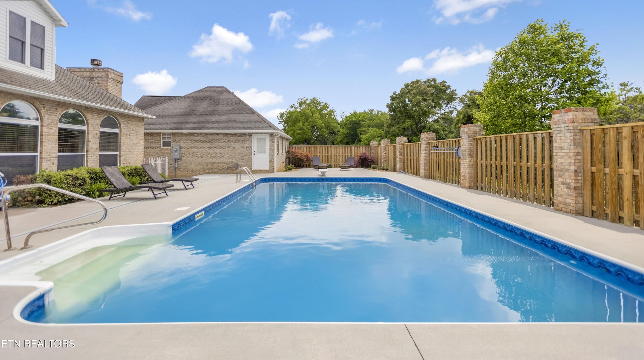 117 Mayview Drive Powell TN 37849