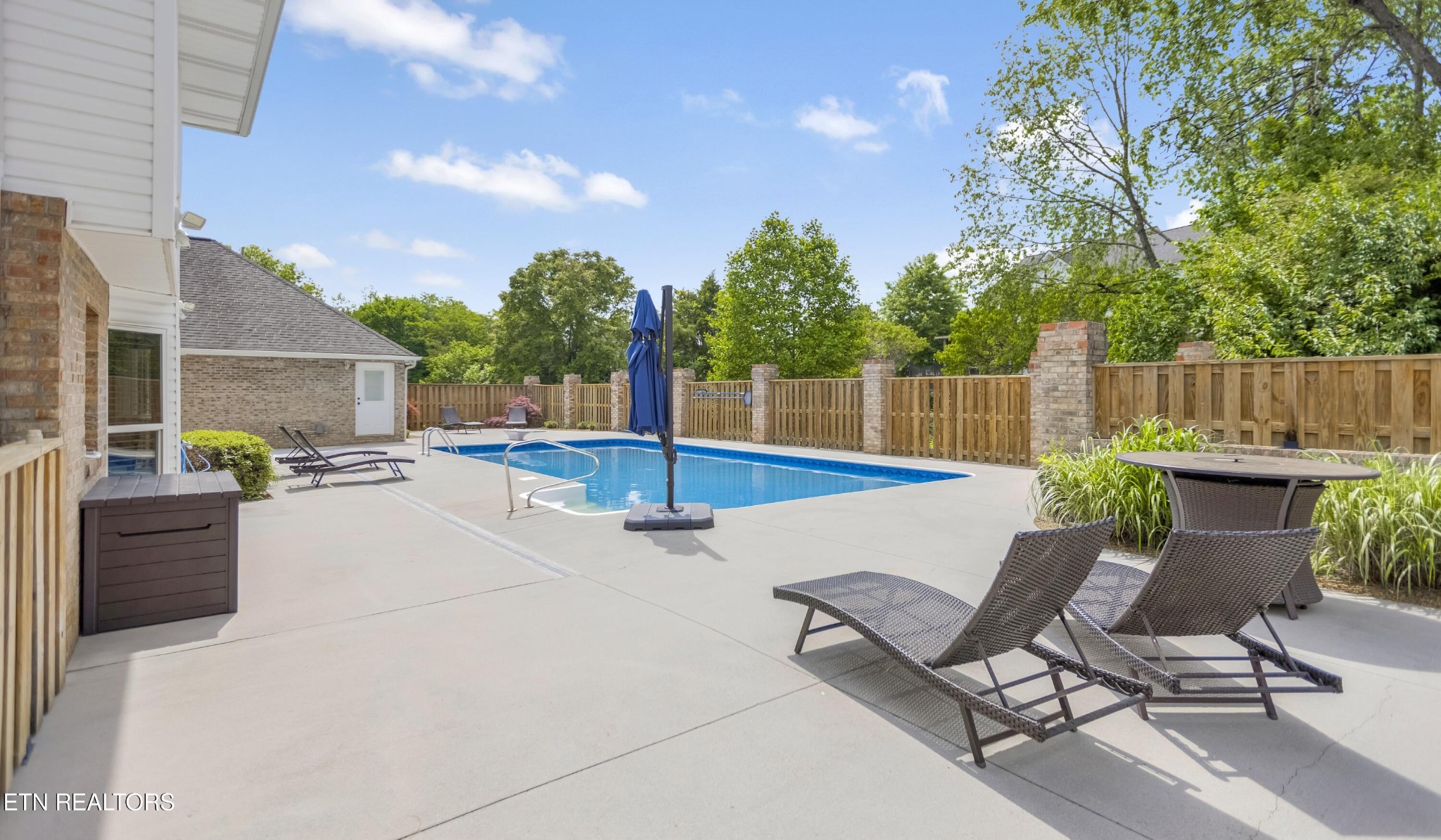 117 Mayview Drive Powell TN 37849