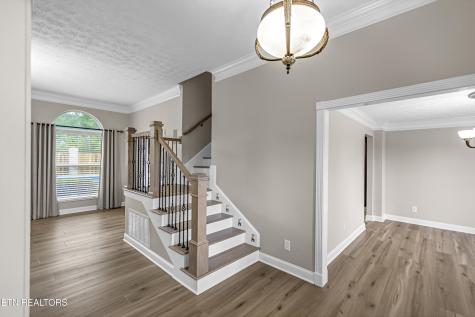 117 Mayview Drive Powell TN 37849