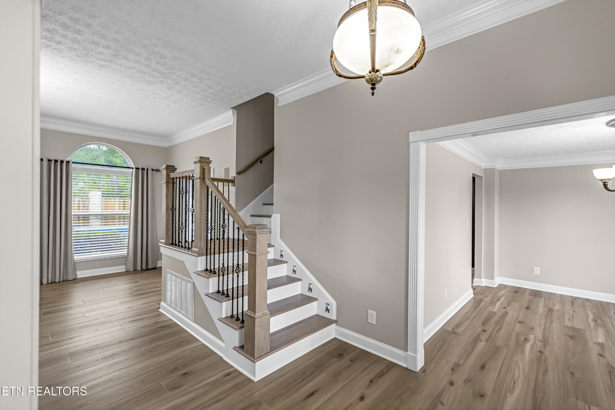 117 Mayview Drive Powell TN 37849