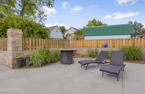 117 Mayview Drive Powell TN 37849