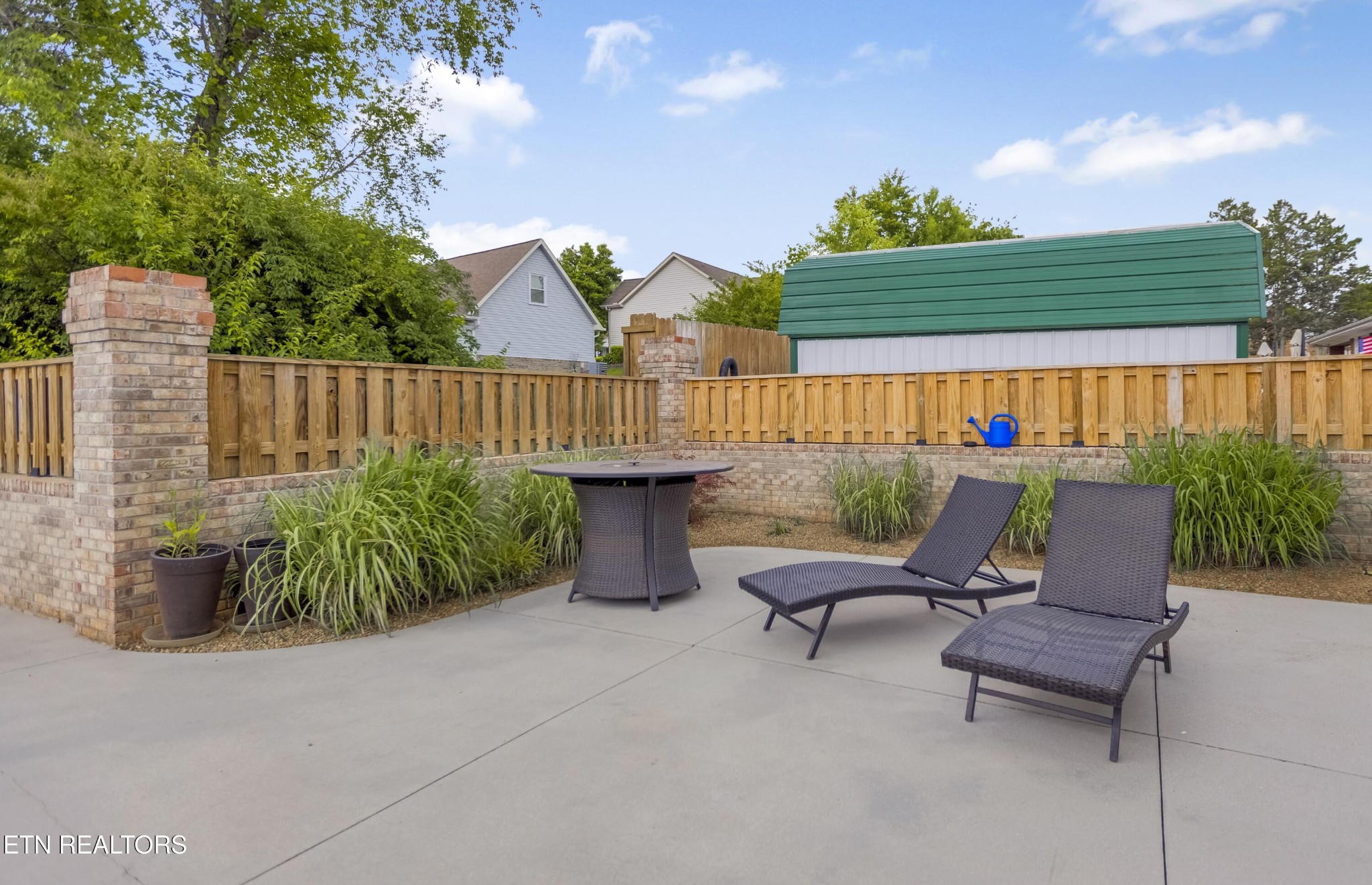 117 Mayview Drive Powell TN 37849