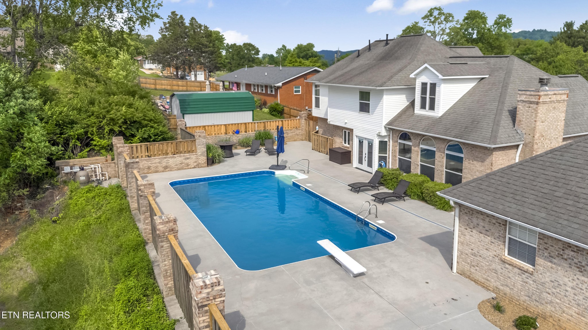 117 Mayview Drive Powell TN 37849
