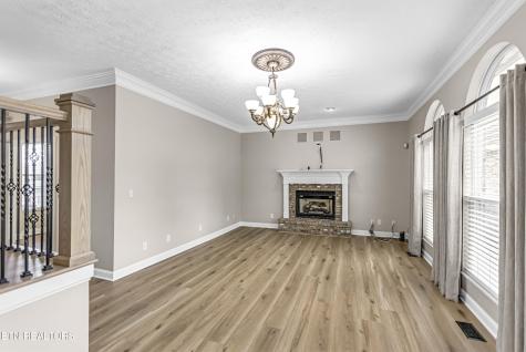 117 Mayview Drive Powell TN 37849